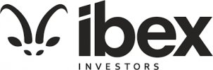 Ibex Investors